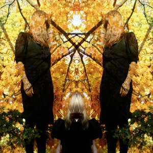 Image for 'Feel It Break (Deluxe Edition)'