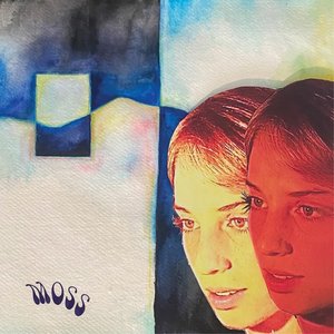 “Thérèse”的封面