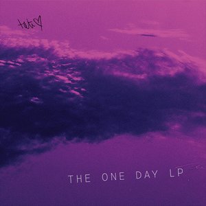 Image for 'The One Day LP'