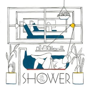 Image for 'In The Shower'