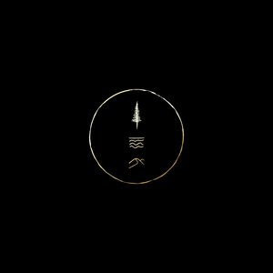 Image for 'Circle In Time: The Trilogy'