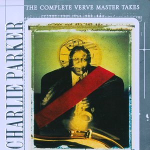 Bild für 'The Complete Verve Master Takes'