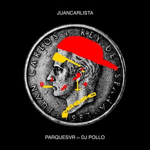 Image for 'Juancarlista'
