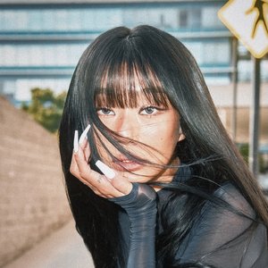 Image for 'HYOLYN'