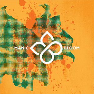 Bild för 'Manic Bloom EP'