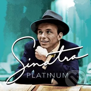 Image for 'Platinum'