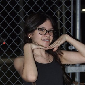 Image for 'Jenn Liles'