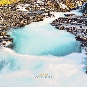 Image for 'Cool River'