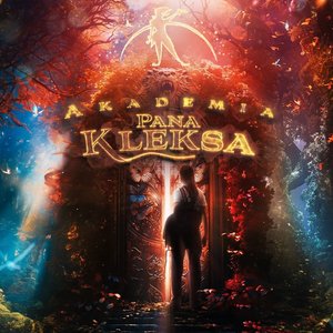 Image pour 'Akademia Pana Kleksa'