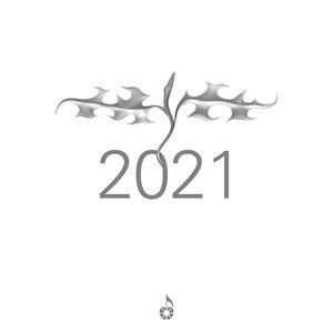 Image for '2021 (umru remix)'