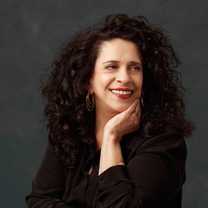 Bild för 'Gal Costa'