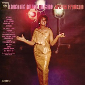Imagen de 'Laughing On the Outside (Expanded Edition)'