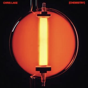 Image for 'Chemistry'