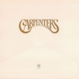 Imagem de 'Carpenters'