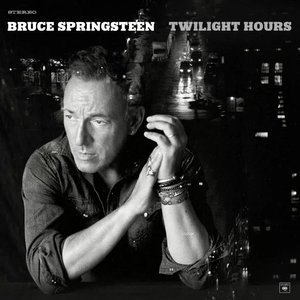 Image for 'Twilight Hours'