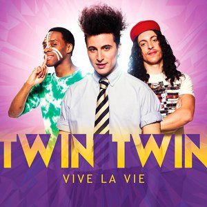 Изображение для 'Vive la vie (Edition spéciale)'