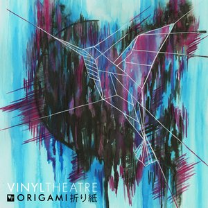 Zdjęcia dla 'Origami'