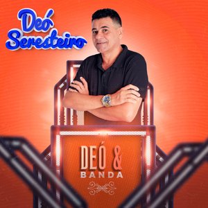 Image for 'Deó & Banda'