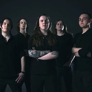 Image for 'thermality'