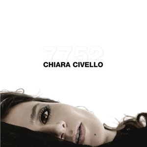 Изображение для 'Chiara Civello 7752'