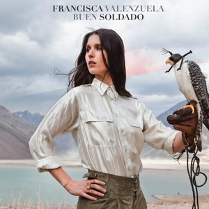 Immagine per 'Buen Soldado'