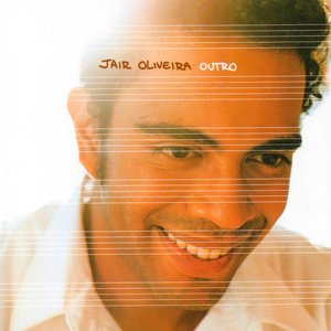 Image for 'Outro'
