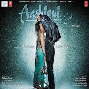 Image for 'Aashiqui 2'