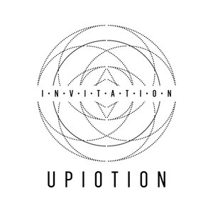 Image for 'INVITATION'