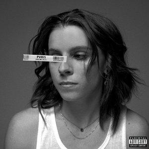 Use Me (Deluxe) [Explicit]