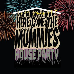 Image for 'House Party'