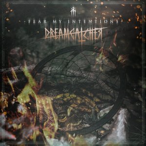 Image for 'Dreamcatcher'