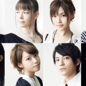 'AG7'の画像