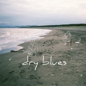 Image for 'dry blues'