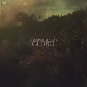 Image for 'Globo'