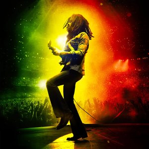 Image for 'One Love (Original Motion Picture Soundtrack)'