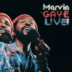 Изображение для 'Live (Expanded Edition)'