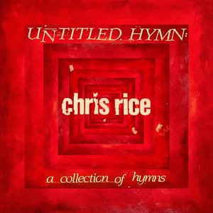 'Untitled Hymn: A Collection of Hymns'の画像