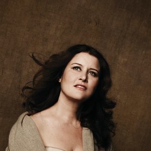 Zdjęcia dla 'Paula Cole'