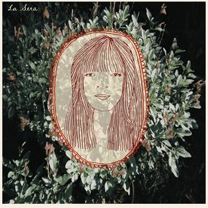 “La Sera”的封面