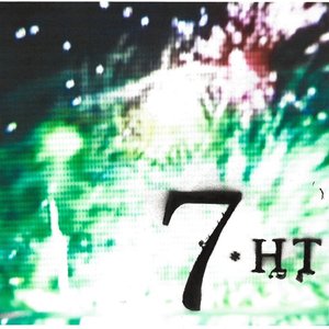 “7”的封面