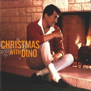 Image for 'Christmas With Dino'