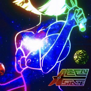 Image for 'Sweet Dream (VIVINOS - ALNST Original Soundtrack Part.2)'