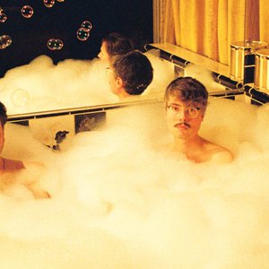 'Joywave' için resim