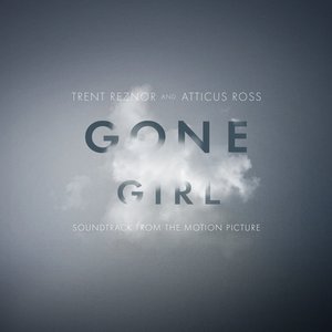 'Gone Girl OST' için resim