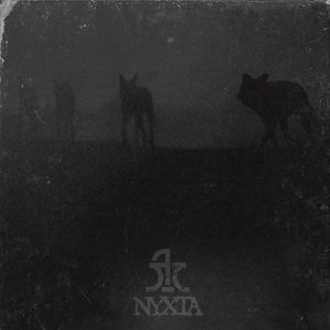 Image for 'Nixta'