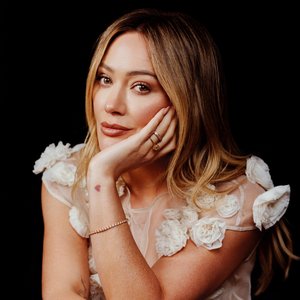 Zdjęcia dla 'Hilary Duff'