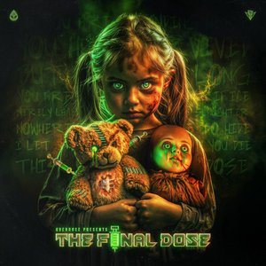 Image for 'The Final Dose'