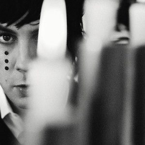 Image pour 'Johnny Jewel'