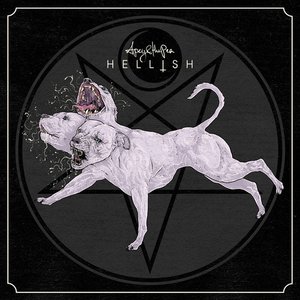 Image for 'Hellish'