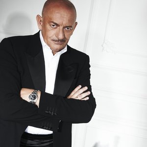 Imagen de 'Marcin Daniec'